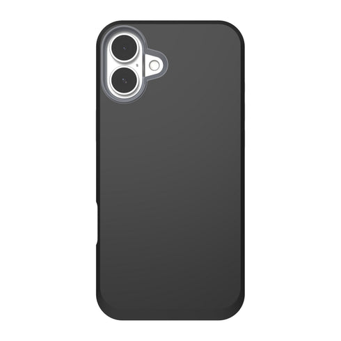 ZAGG iPhone 16 Plus Graphene SoHo Snap Case -